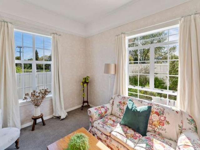 House for sale in Brightwater, Tasman District
