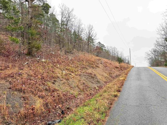 Land for sale in Ark