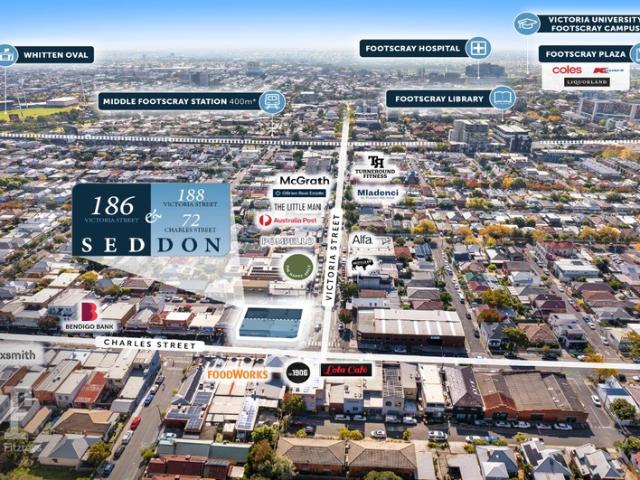 Retail for sale in Camerons Creek, Victoria
