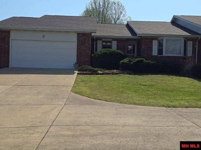 Condo for sale in Ark