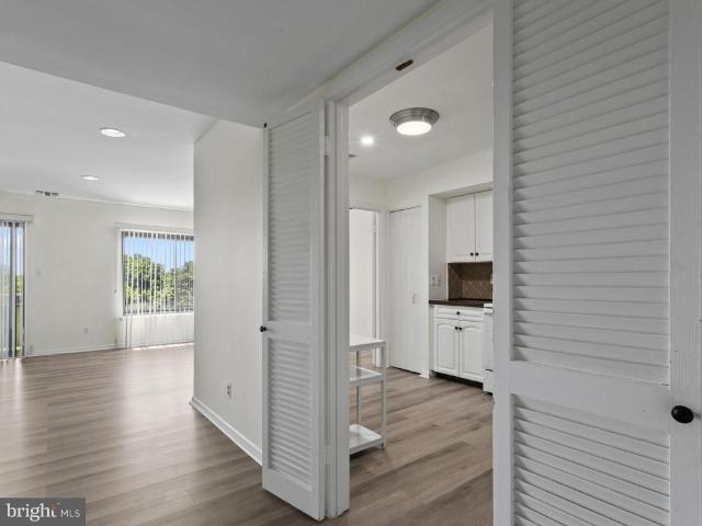 Condo for sale in Pikesville, Maryland