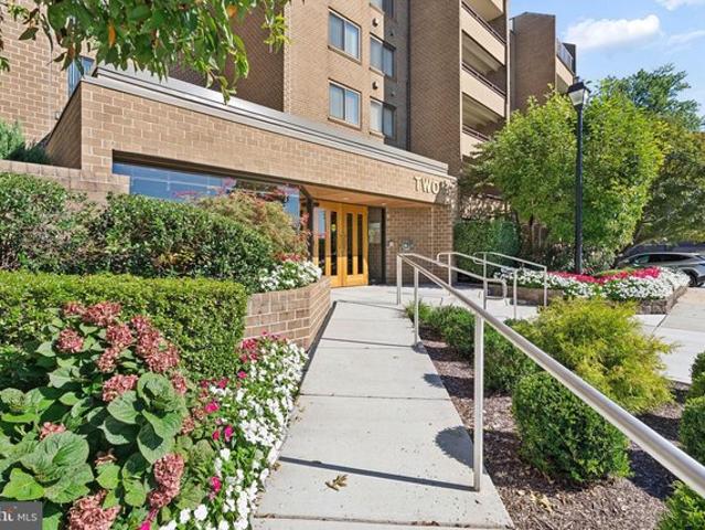 Condo for sale in Pikesville, Baltimore County