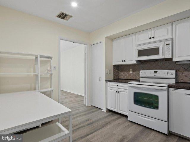 Condo for sale in Pikesville, Maryland
