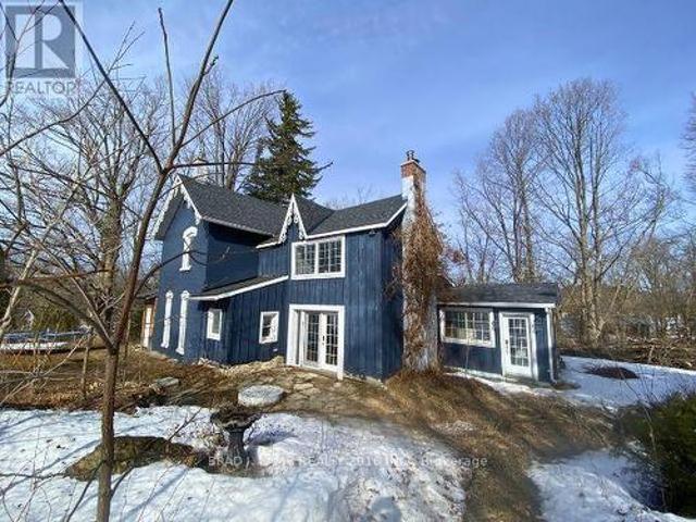 House for sale in Dufferin, Ontario