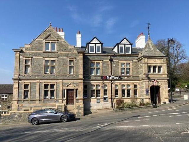 House for sale in Bowness-on-windermere