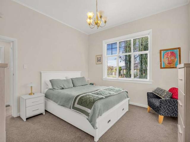 House for sale in Hawarden, Canterbury