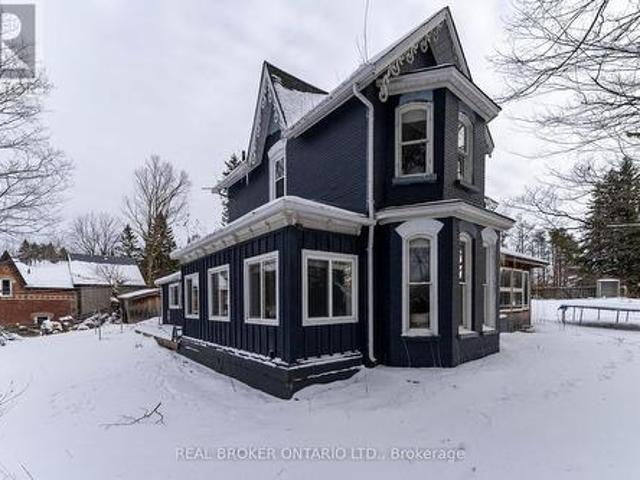 House for sale in Dufferin, Ontario