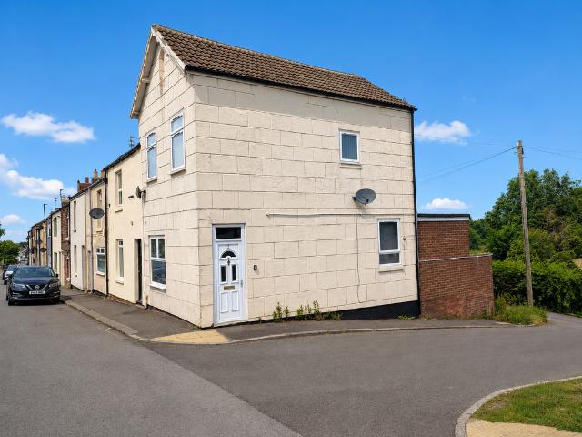 House for rent in Lockwood, Lingdale