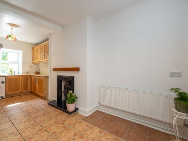 Terraced House for sale in Wexford
