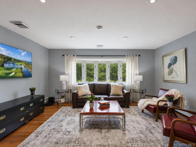 House for sale in Nassau, New York