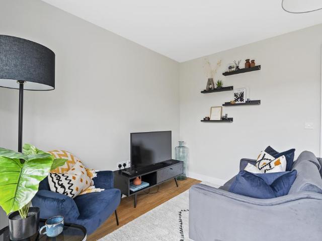 House for rent in Newbury Wharf, Newbury