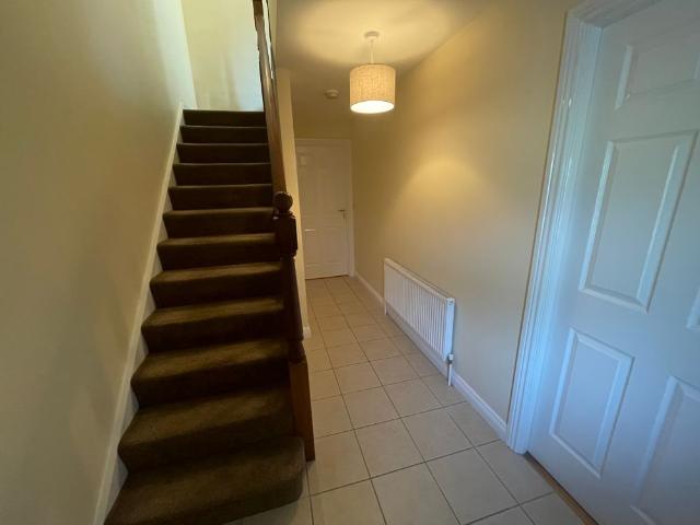 House to rent in Wicklow
