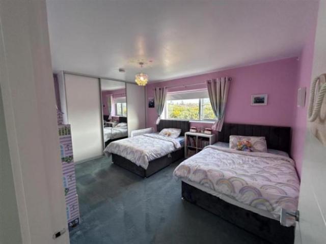 House for sale in Ulster