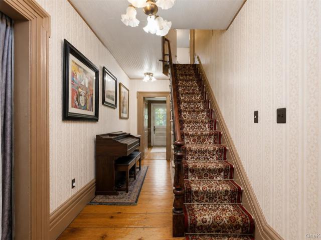 House for sale in Howells, New York