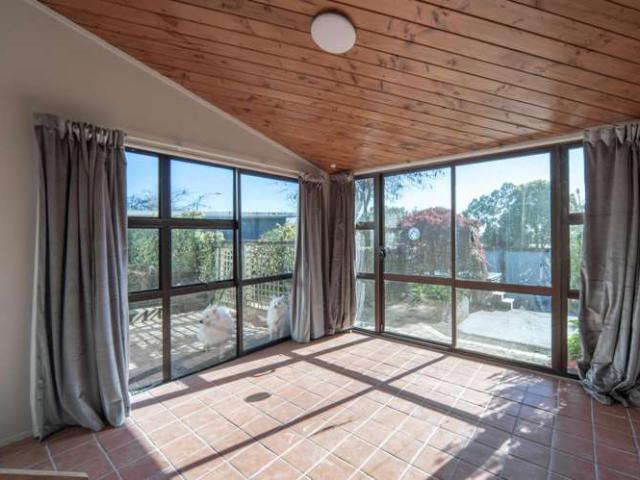 House for rent in Hamilton, Waikato