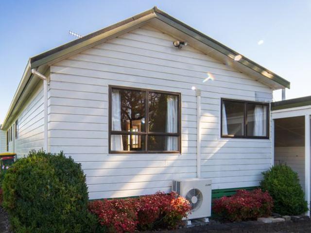 House for rent in Hamilton, Waikato