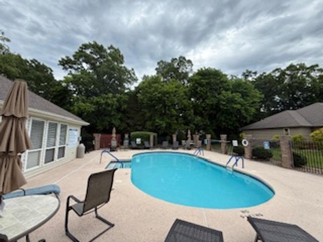 Townhouse for sale in Ark
