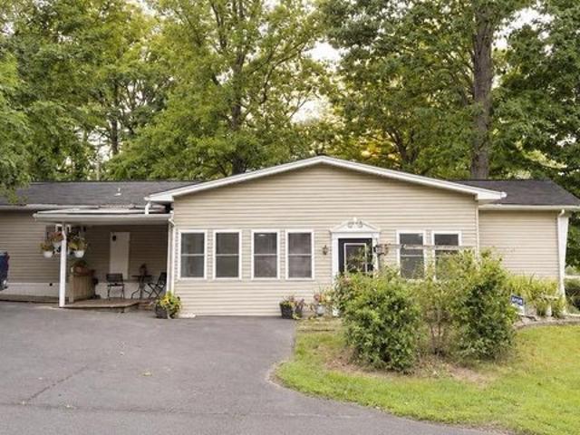House for sale in Bucks, Pennsylvania