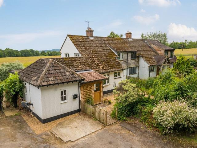House for rent in Littlecote, West Sussex