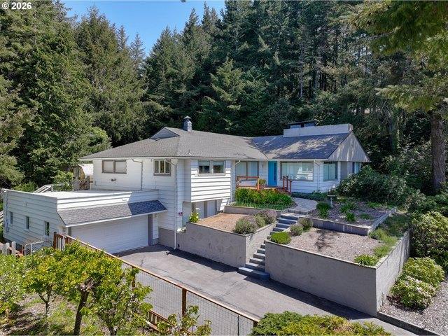 House for sale in Oregonia