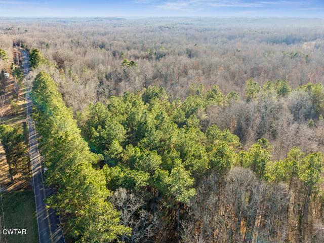 Land for sale in Tennessee
