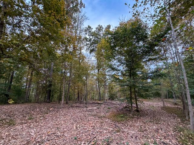 Property for sale in Tennessee