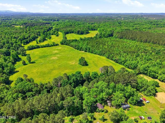 Land for sale in Calhoun, East Tennessee