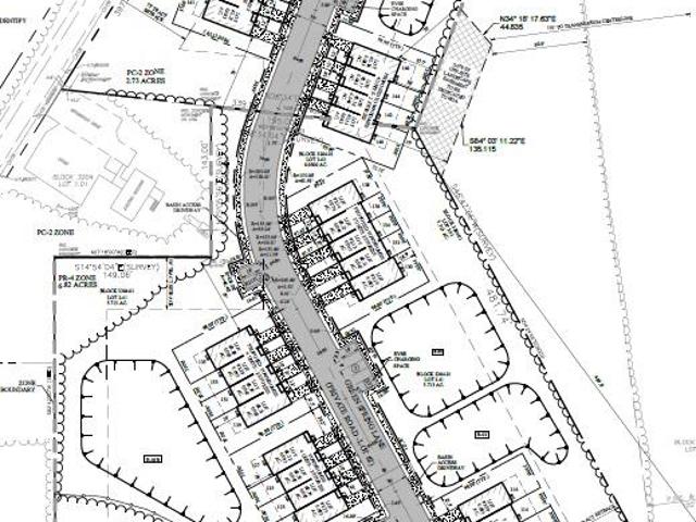 Land for sale in Waterford Works, New Jersey