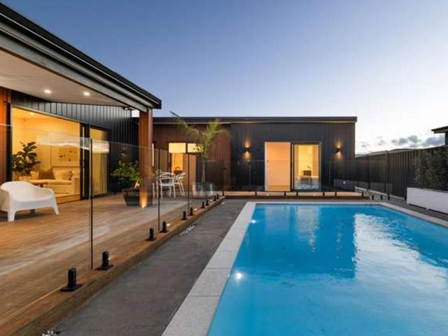 House for sale in Hastings