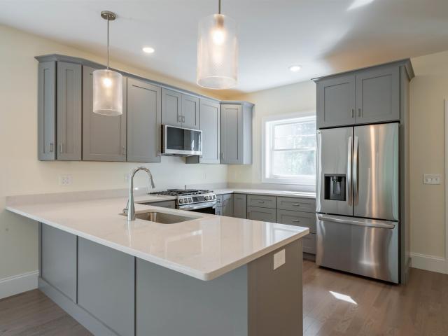 Condo for sale in New Hampshire