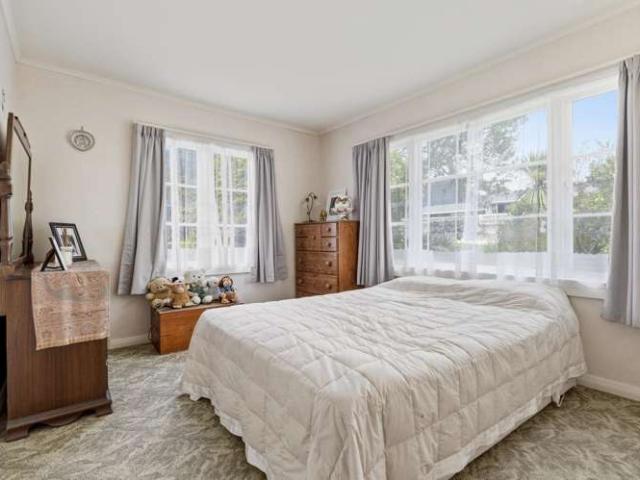 House for sale in Te Aroha, Waikato