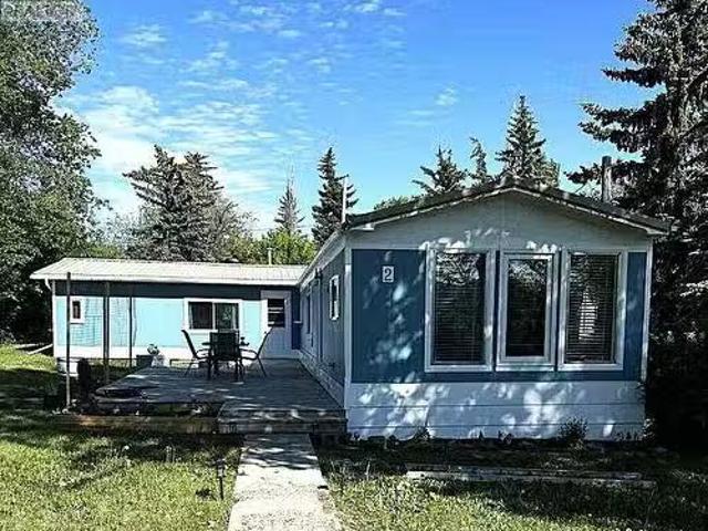 House for sale in Craven, Saskatchewan