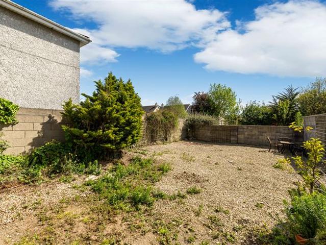 Property for sale in Malahide, North Tipperary