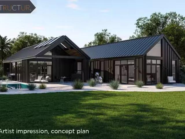House for sale in Otakou