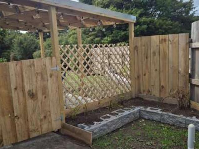 Apartment for rent in Mahurangi