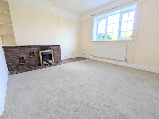 House for rent in Condover, Shropshire