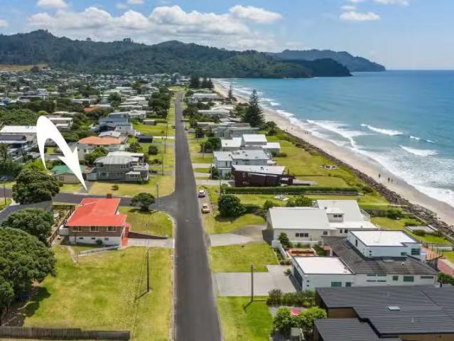House for sale in Waihi Beach, Bay Of Plenty