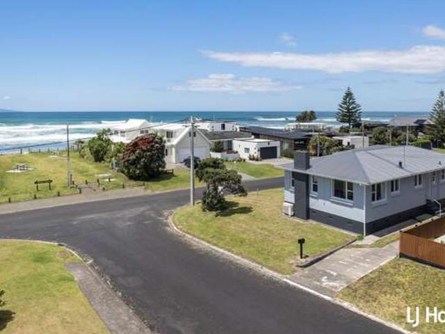 House for sale in Waihi Beach, Bay Of Plenty