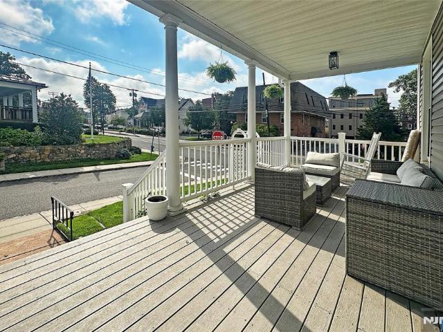 House for sale in Summit, New Jersey