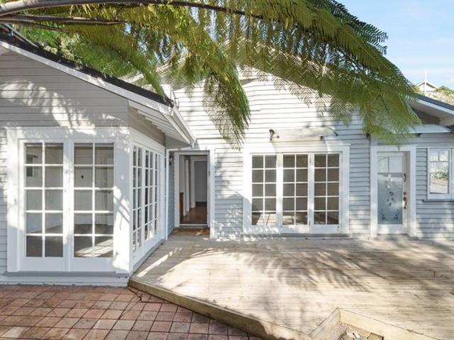 House for rent in Balmoral, Oroua County