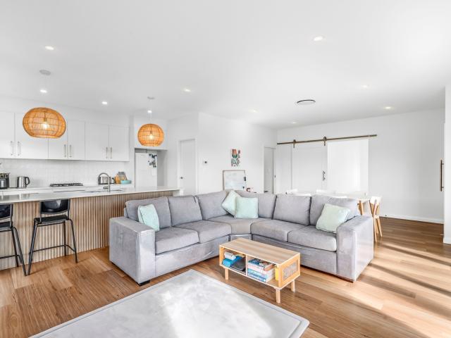 House for rent in Thrumster, New South Wales