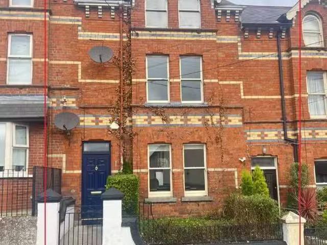 House for sale in Loch Garman, North Tipperary