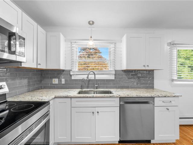 House for sale in City of Fulton, Oswego County