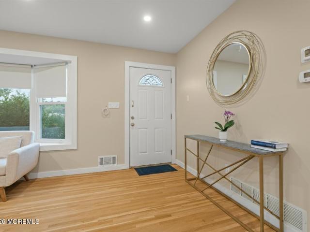 House for rent in Monmouth, New Jersey