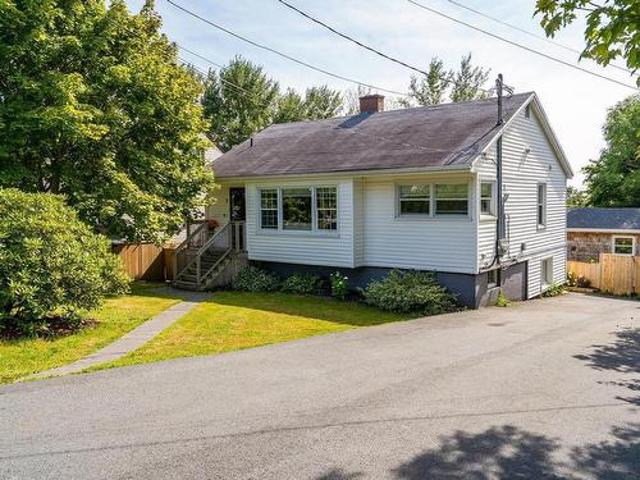House for sale in Dartmouth, Halifax County
