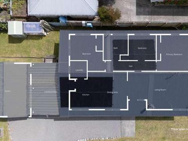 House for sale in Opaki, Wellington