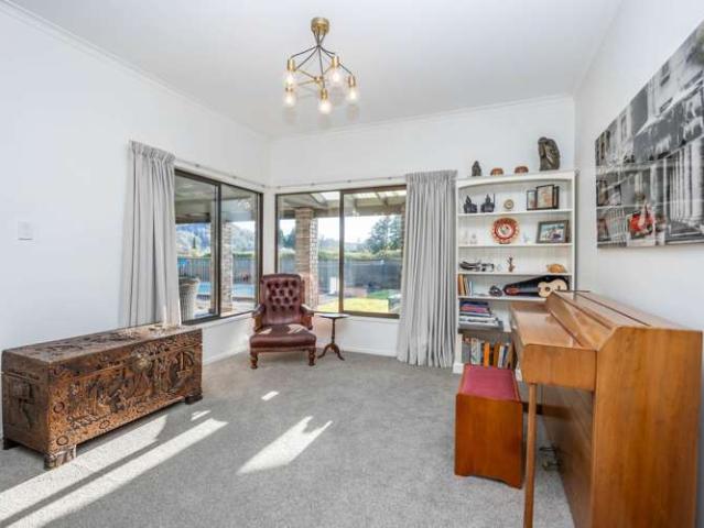 House for sale in Te Kuiti, Waikato