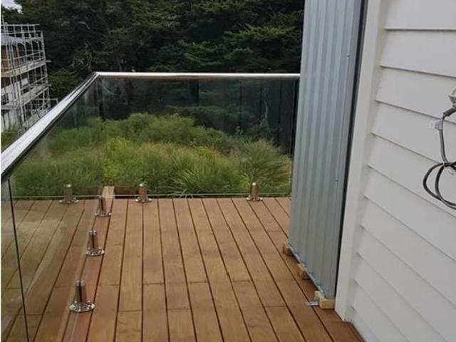 House for rent in Howick