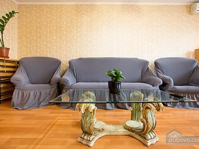 Квартира аренда в Николаеве