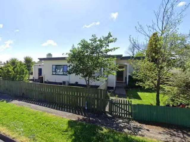 House for sale in Manawatu District